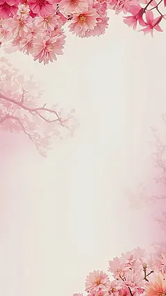 Pink Moment