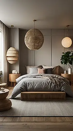 Zen Sanctuary