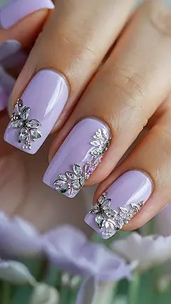 Ultimate Nails