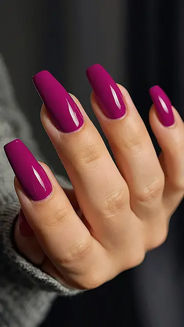 Rainbow After the Rain