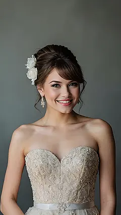 Defy the Length: Prom Night