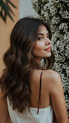 Styled to Perfection