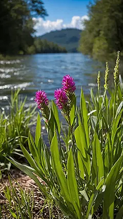 Summer Refresh, Phone Ready