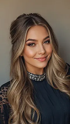 Unlock Your Effortless Look