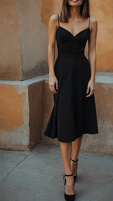 Refined Look Activated