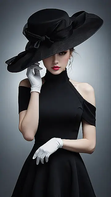 Screen Transformation