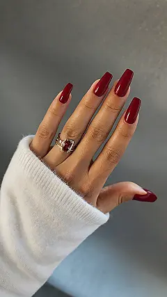 Mani-Masterpiece!
