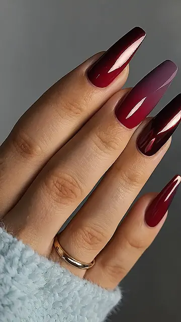 Slay-tastic Scarlet: