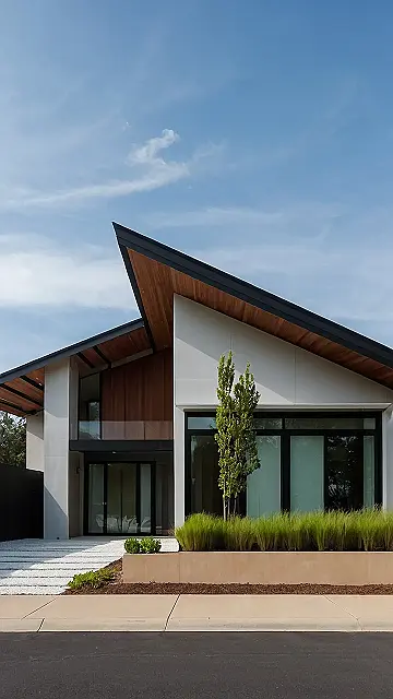 “Pool is Awesome!”