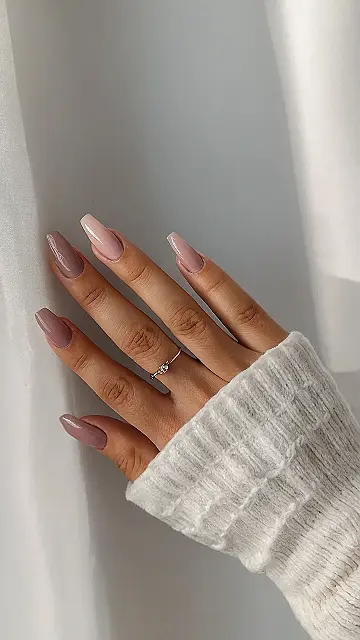 Gel-O-Rama: Long & Short