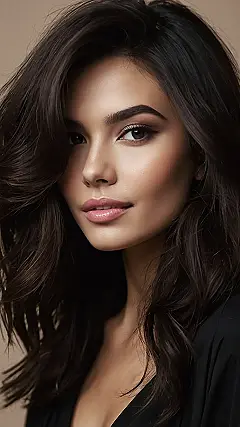 Frozen Raven’s Grace