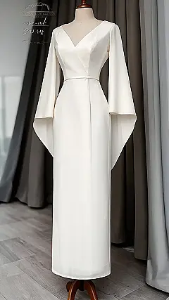 Sheathastic:  Your Perfect Dress