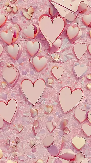 Sweet Surrender Screen