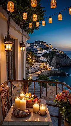 Shutterbug Sanctuary