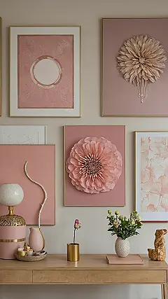 Envy-Inducing Escape