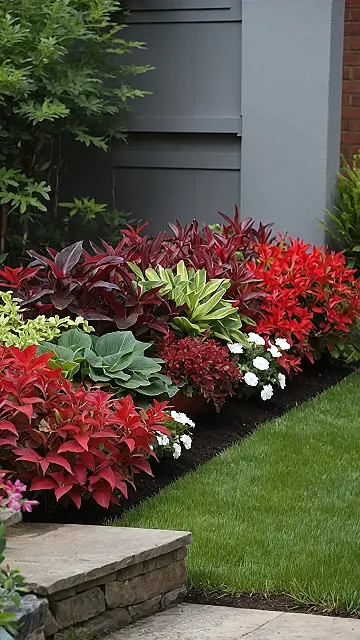 Shade Squad Favorites