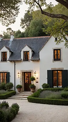 The Crumbled Stone Charm