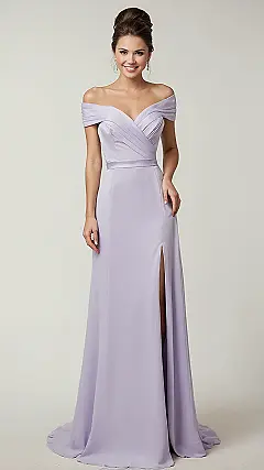 Small yard? No problem! Forget needing a giant lawn to have a cool outdoor spot. This picture totally proves that small courtyard gardens can be awesome, like your own secret escape hatch from boring reality. You don’t need space for a petting zoo; you just need a cozy nook where you can actually relax without accidentally kicking a soccer ball through a window. It’s about making a little bit of space feel like a whole lot of happy.Look at how they squeezed so much cool stuff into that tiny space! That comfy bench practically screams “come chill here,” and those string lights make everything look like a fairy tale, or at least way cooler than harsh porch lights. Add a mini fire pit like that one for marshmallow roasting or just staring into the flames while you contemplate the meaning of life (or what to eat for dinner). See? Small courtyard gardens can be your personal paradise, even if it’s just big enough for you and a few potted plants who listen without judgment.