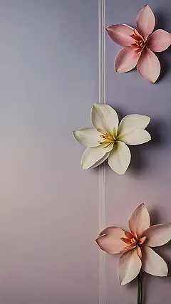 Panic-Proof Pixel Art