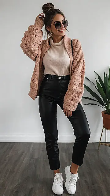 Brunch & Beyond Style