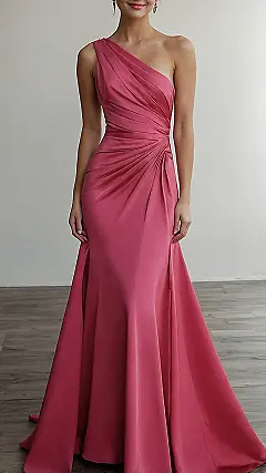 Main Character Attire