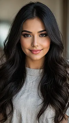 Frosty Frizz Fighters