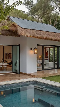 Trade Books, Find Bliss