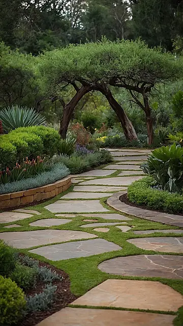 Plot-to-Plate Dreams