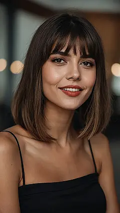 Beyond Bedhead: French Cut