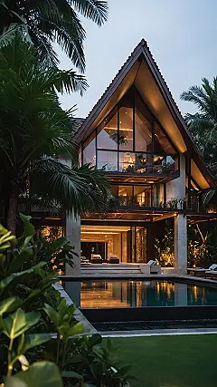 Screensaver, Realized