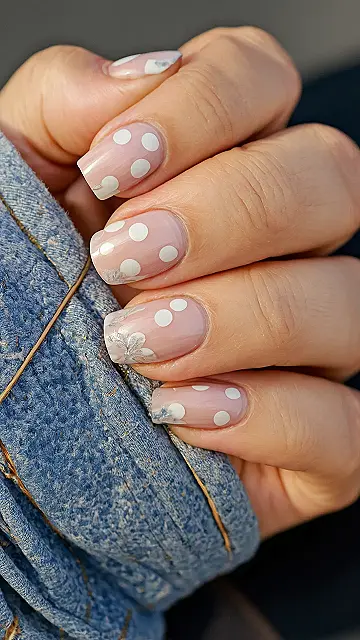 Punctuation Perfection