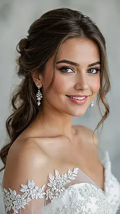 The Perfect ‘I Do’ Doo