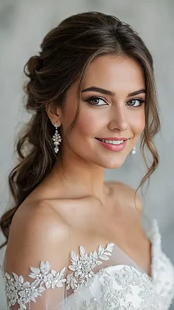 The Perfect ‘I Do’ Doo