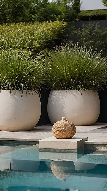 Elevate Your Outdoor