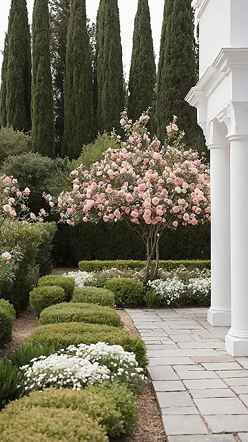 Thorn & Petal Perfection