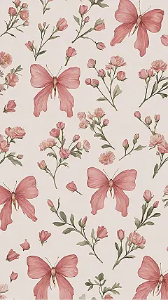 Digital Petals, True Love