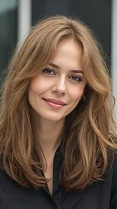 Unlock Your Hair’s Potential