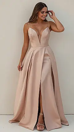 Plus Size Fashion: Bloom Where You’re Planted