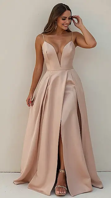 Plus Size Fashion: Bloom Where You’re Planted