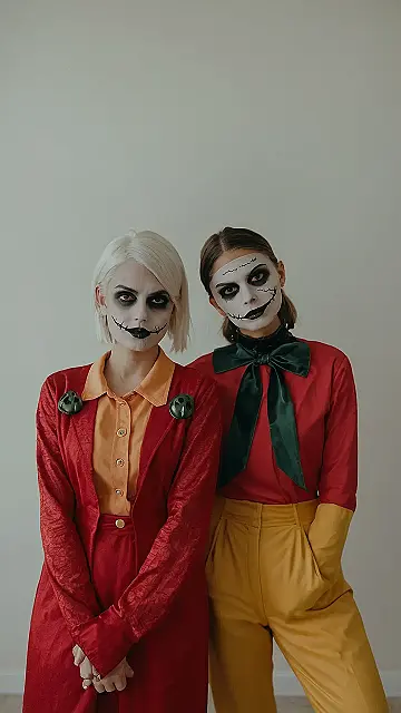 The “Effortless Effort” Collection