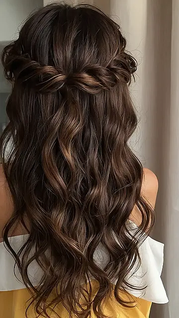 Thrive, Not Just Survive