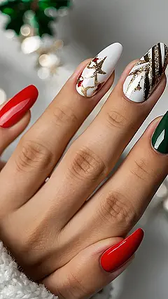 Here’s a catchy title and two paragraphs describing the image, tailored for a grade 9 audience: