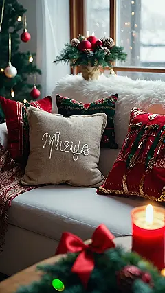 Jingle Bells & Festive Fun