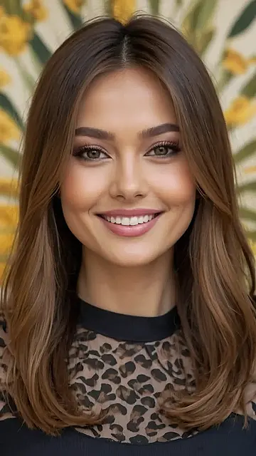 Strand-tastic Styles