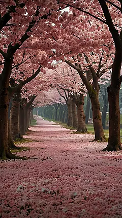 Double Bloom Delight