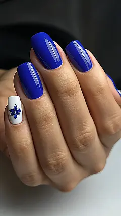 Blue Moon Valentine’s