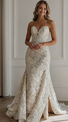 Sunshine and Style: The Perfect Lunch Dress!