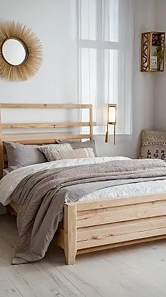 Globetrotter’s Nest