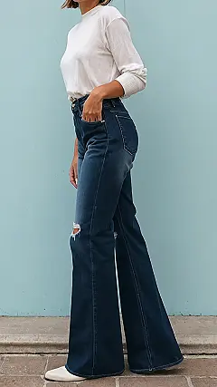 Jeans Genie