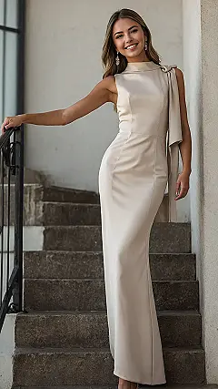 Beyond the Cap & Gown